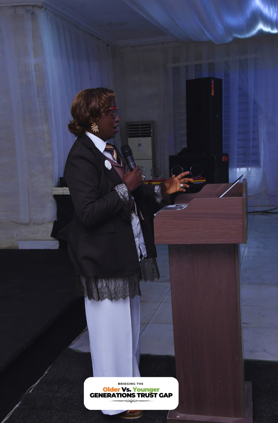 NCPS 2026 — closing moments of the summit