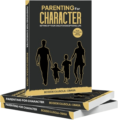 NCPS Book Publication
