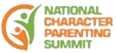 NCPS Logo